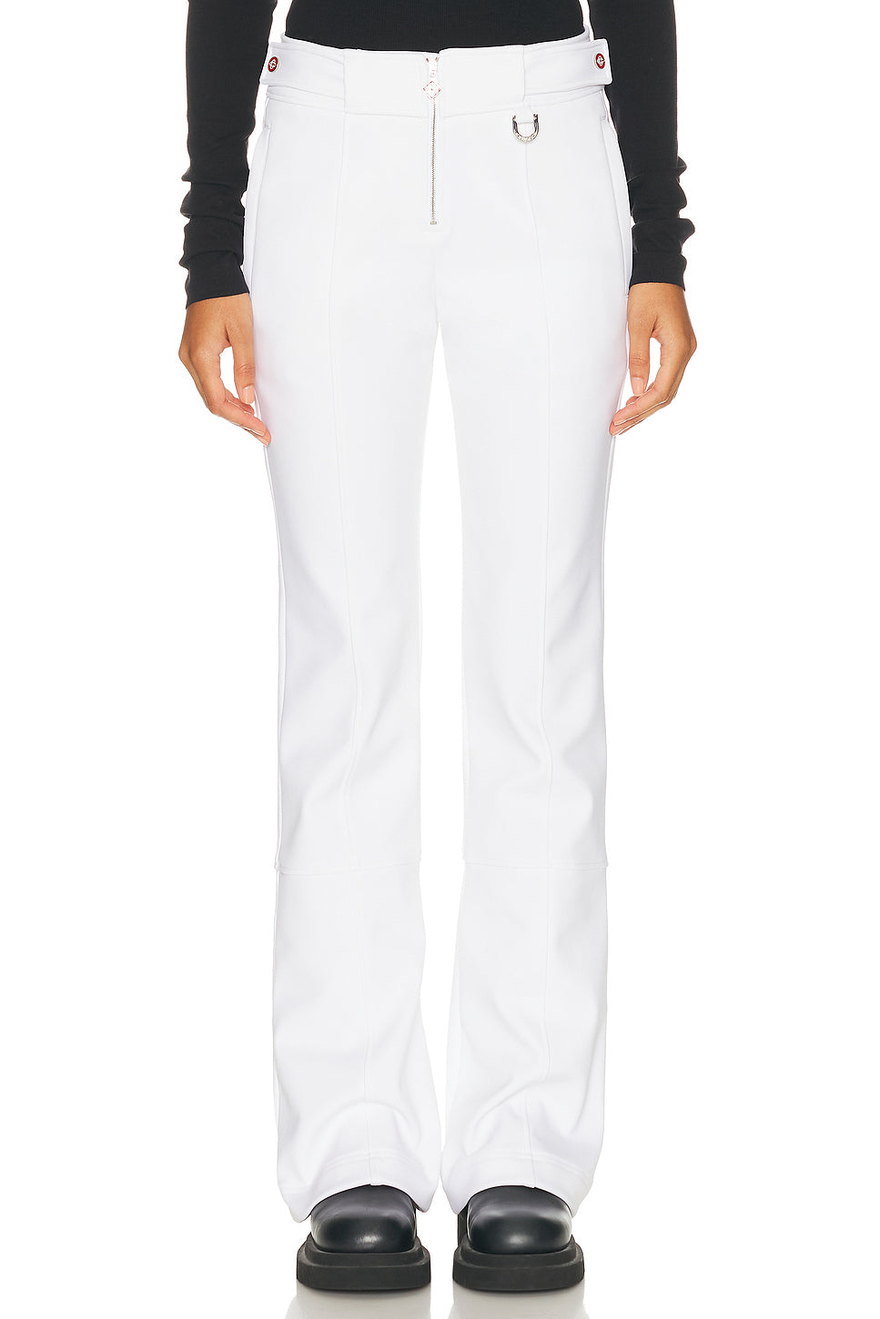 Ski Pant