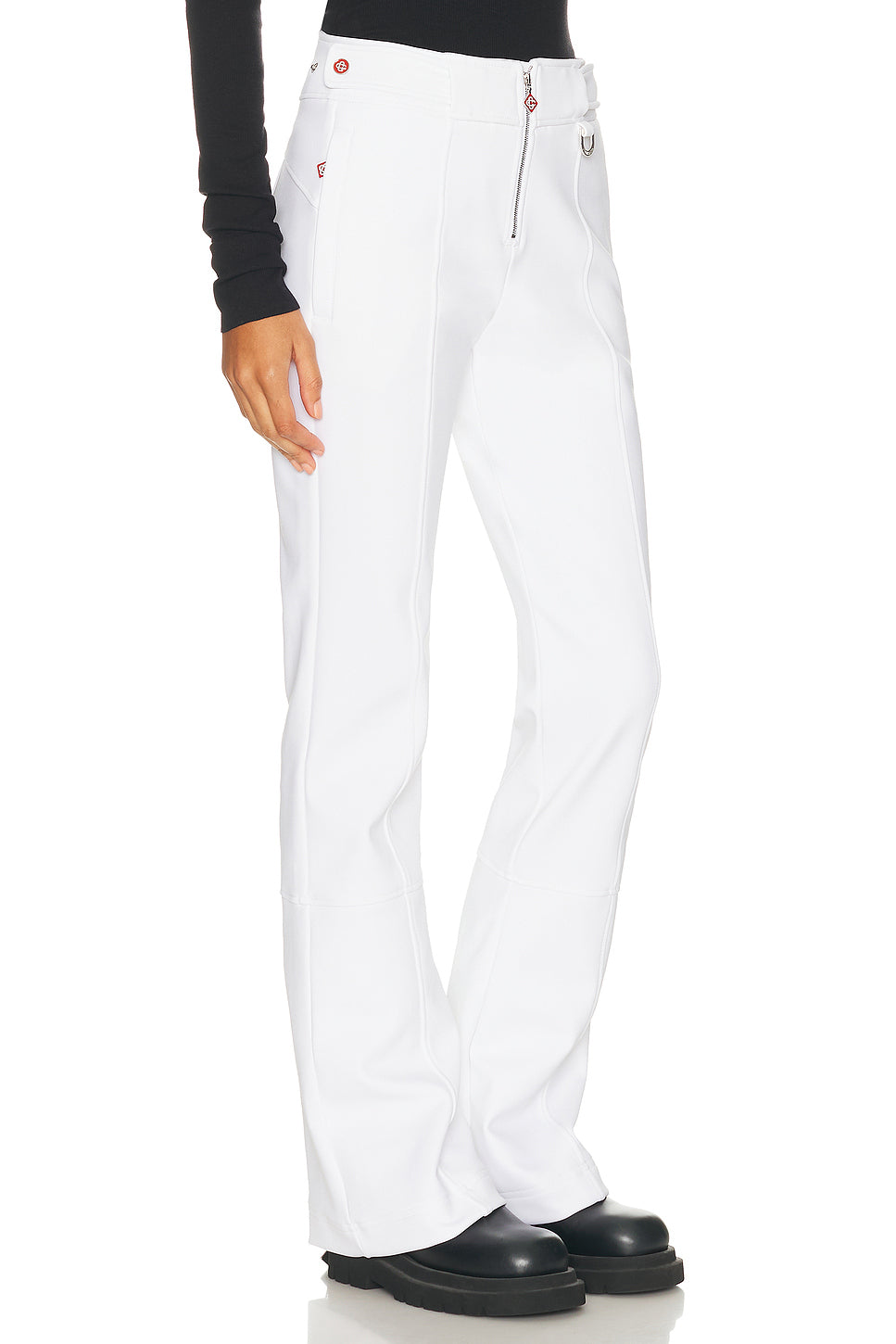 Ski Pant