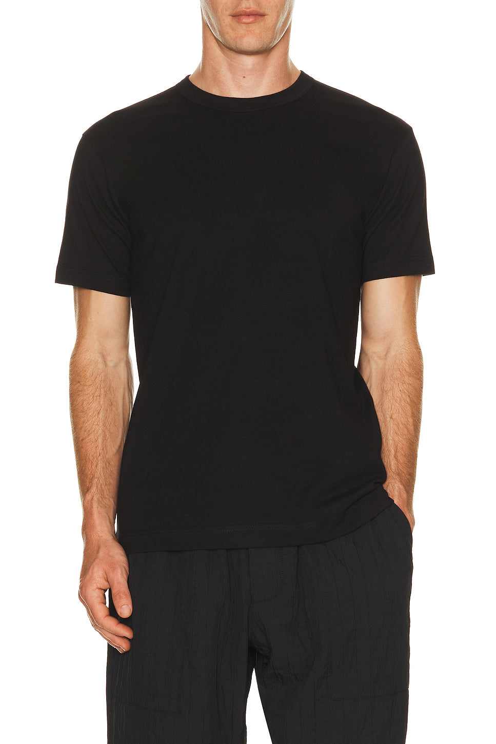 Tee