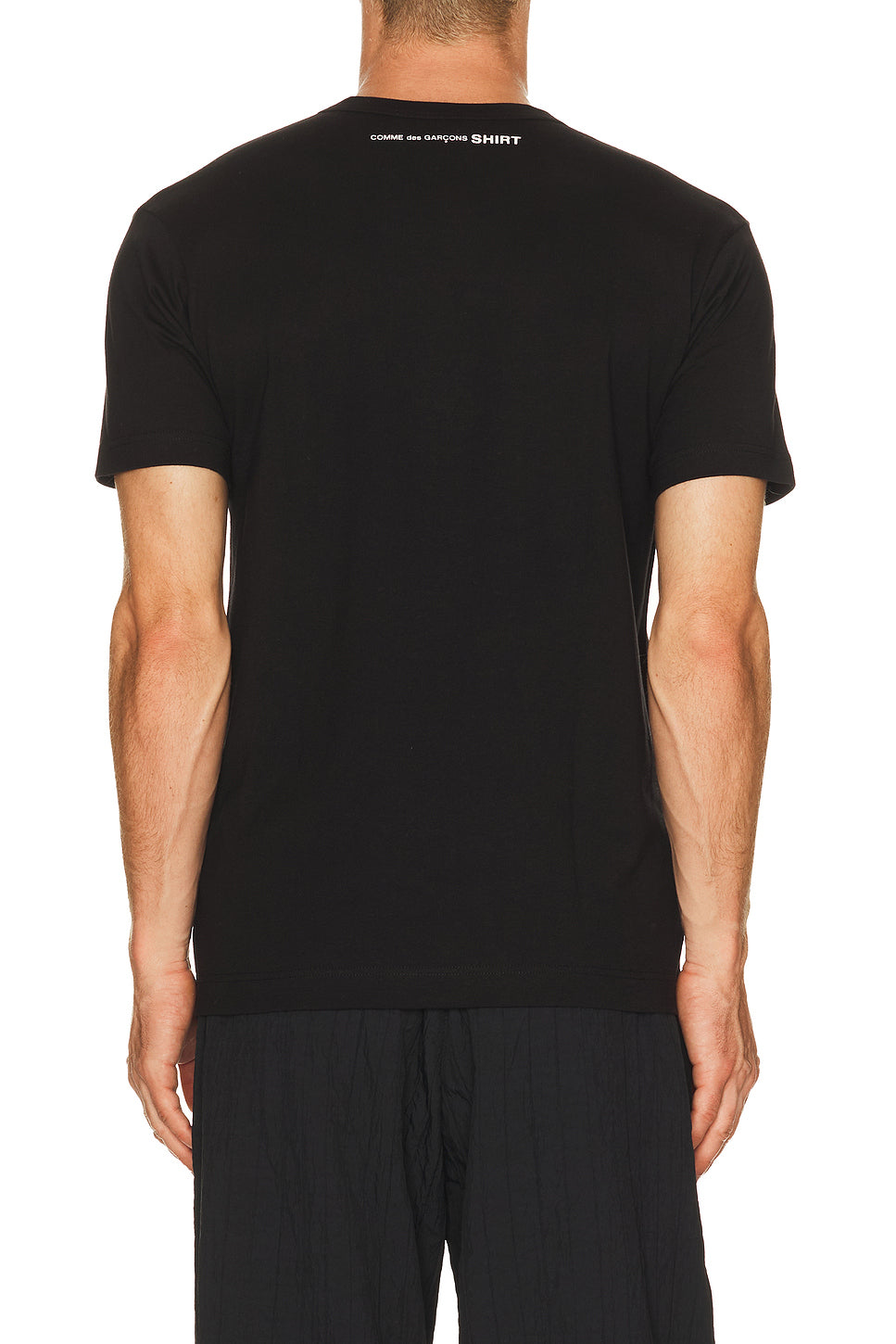 Tee
