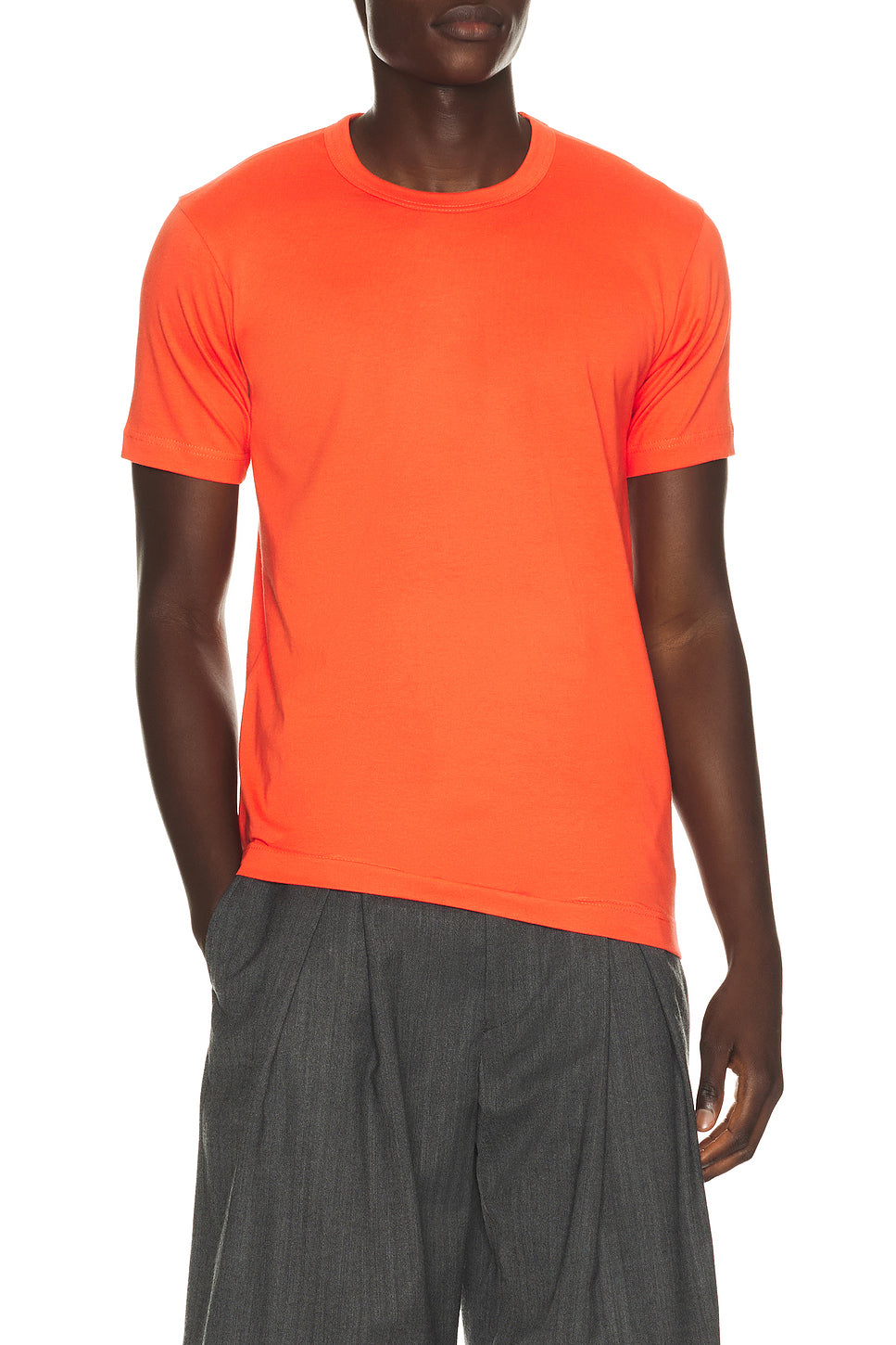 Tee