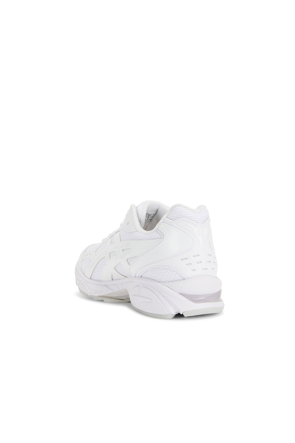 X Asics Sportstyle Gel-kayano 14 Sneaker