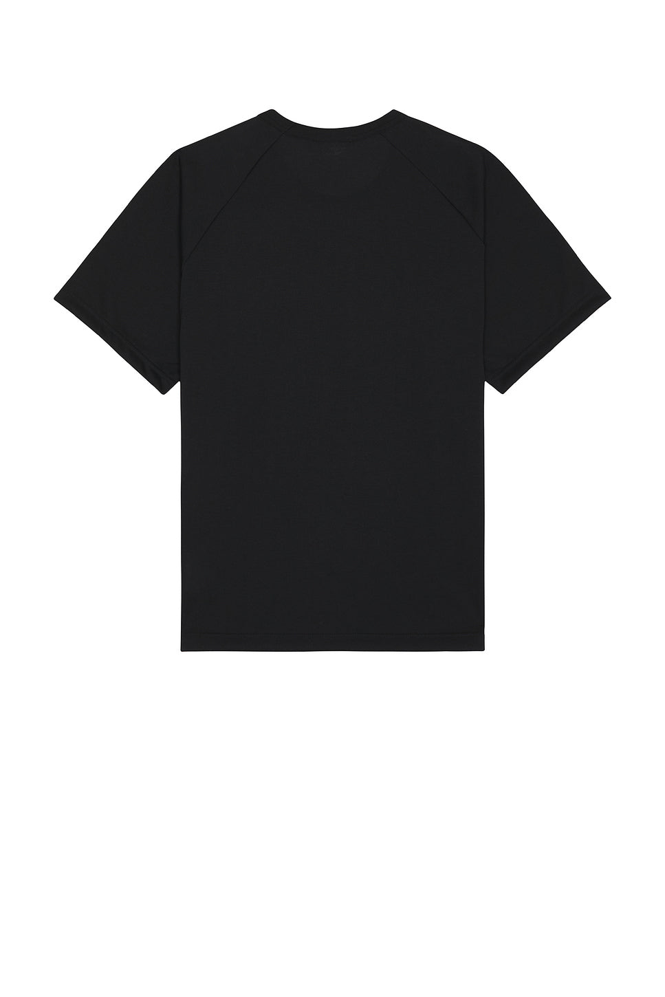 Jersey Tee