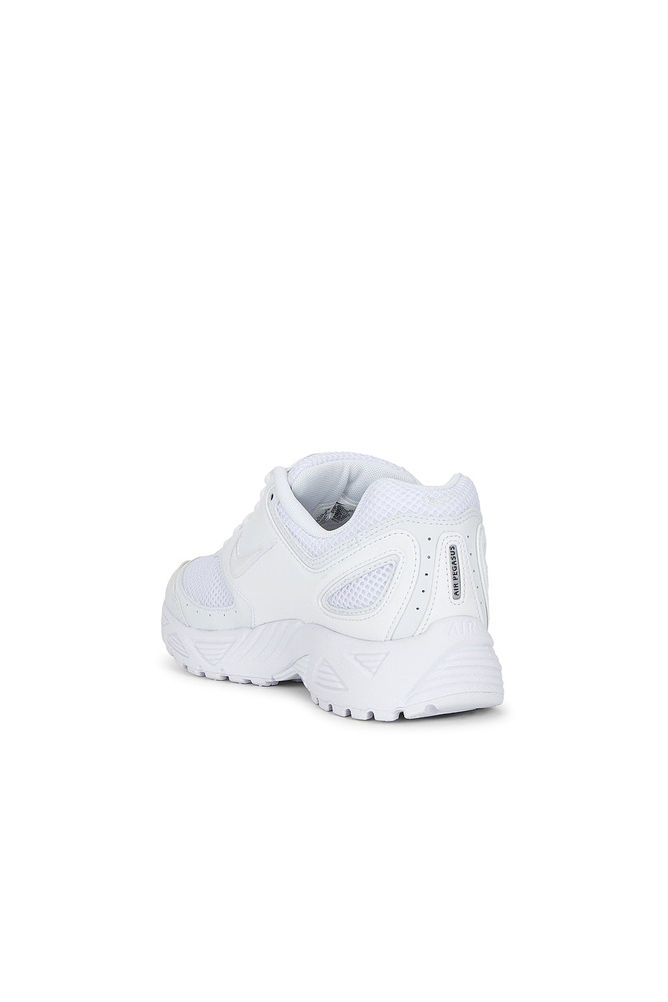 X Nike Air Pegasus 2005 Sneaker