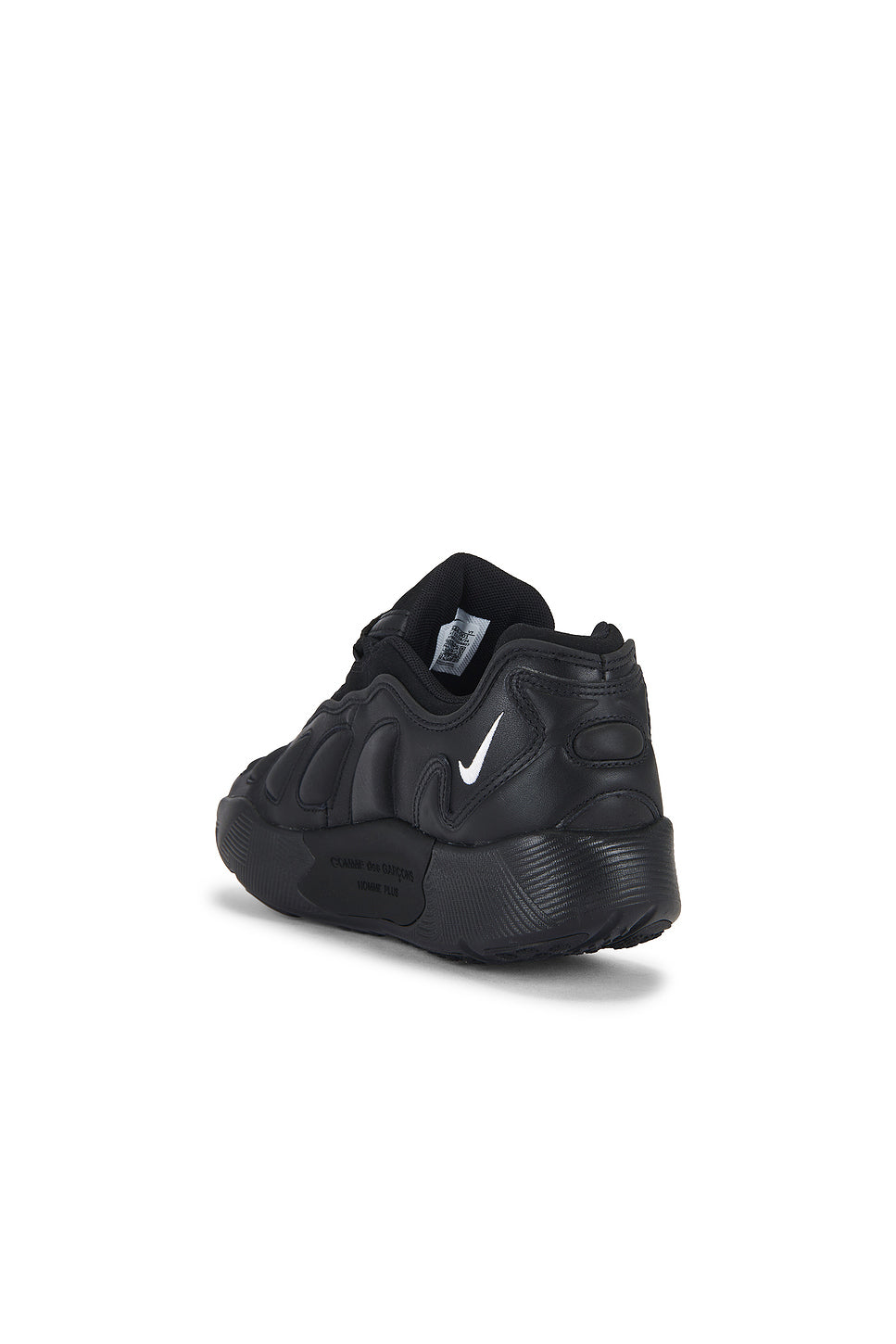 x Nike Sense 96 Sp