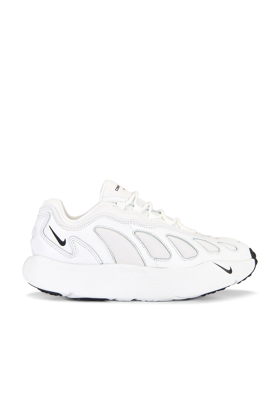 x Nike Sense 96 Sp