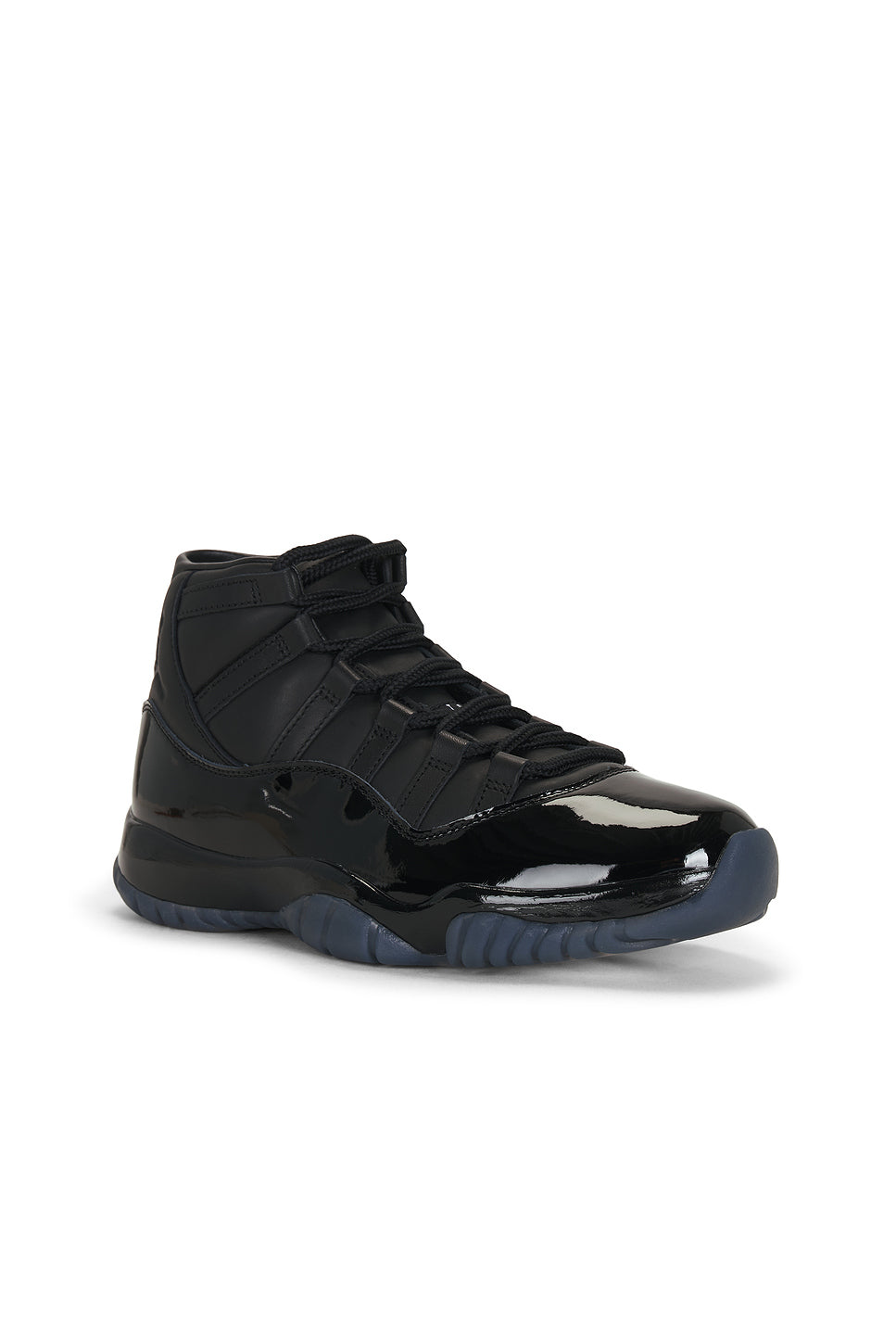 x Jordan Air Jordan 11 Sneaker