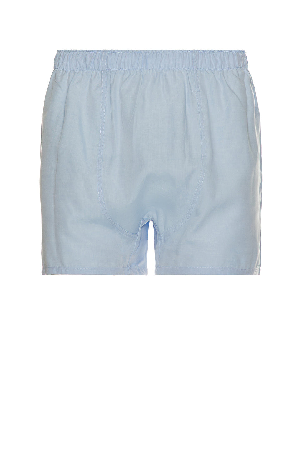 Woven Classic Boxer Shorts
