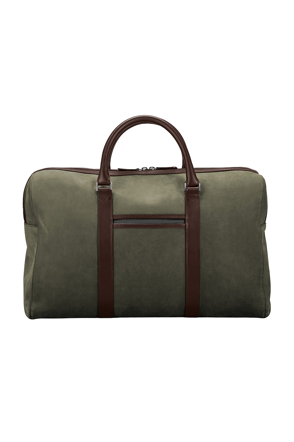 Compact Weekend Bag