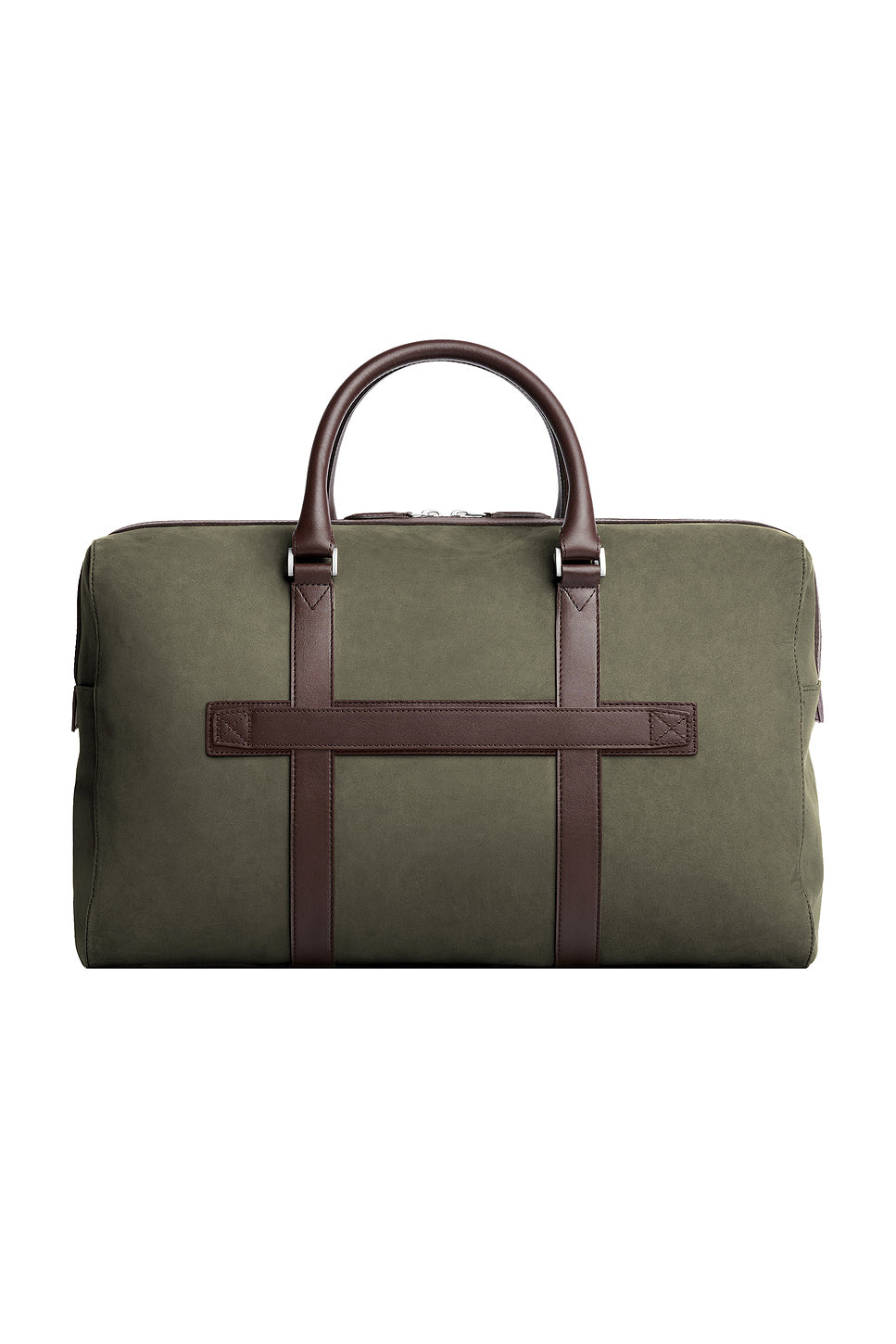 Compact Weekend Bag