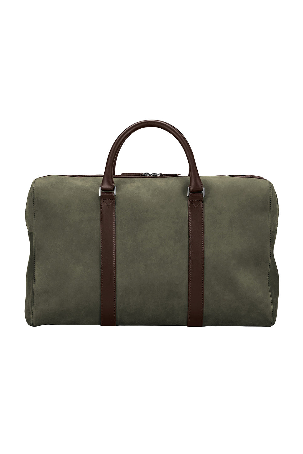 Compact Weekend Bag