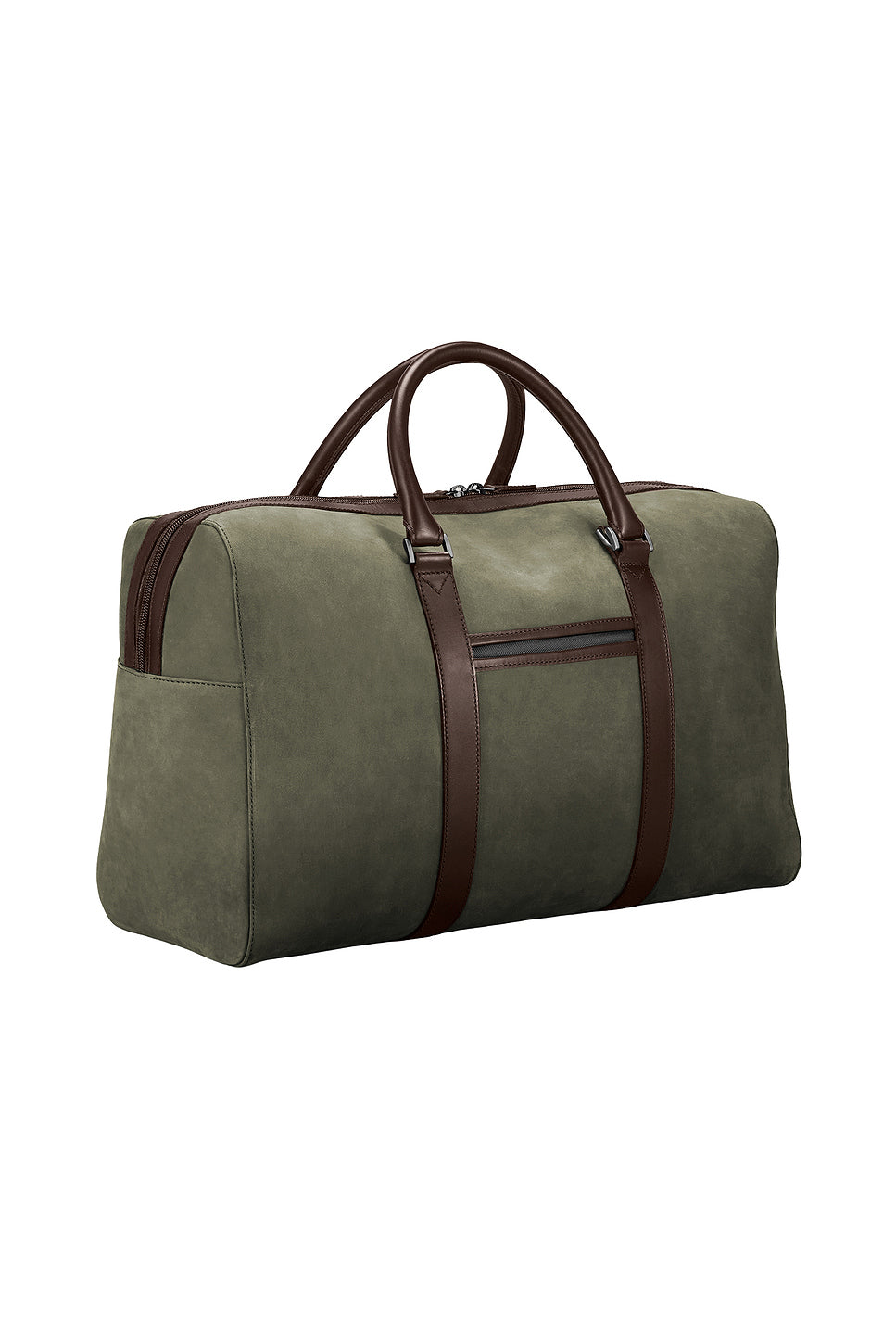 Compact Weekend Bag