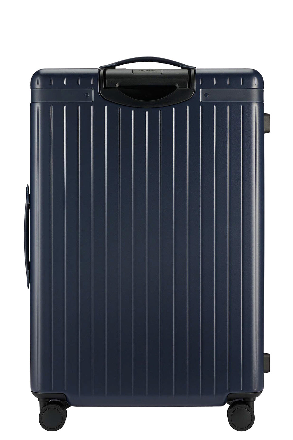 The Large Check-in Suitcase