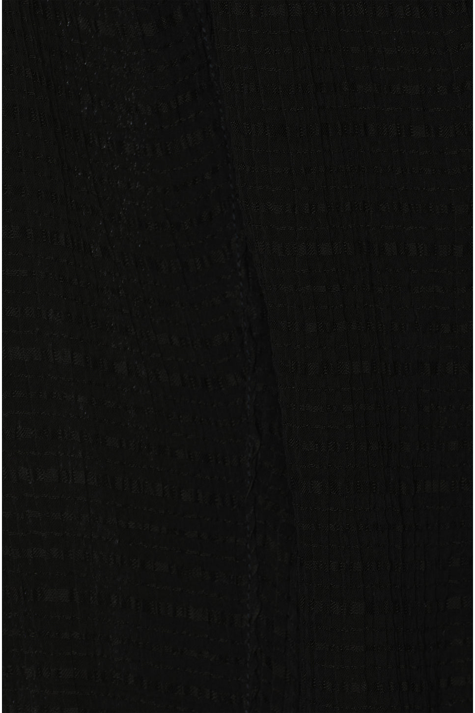 Crinkle Pajama Pant