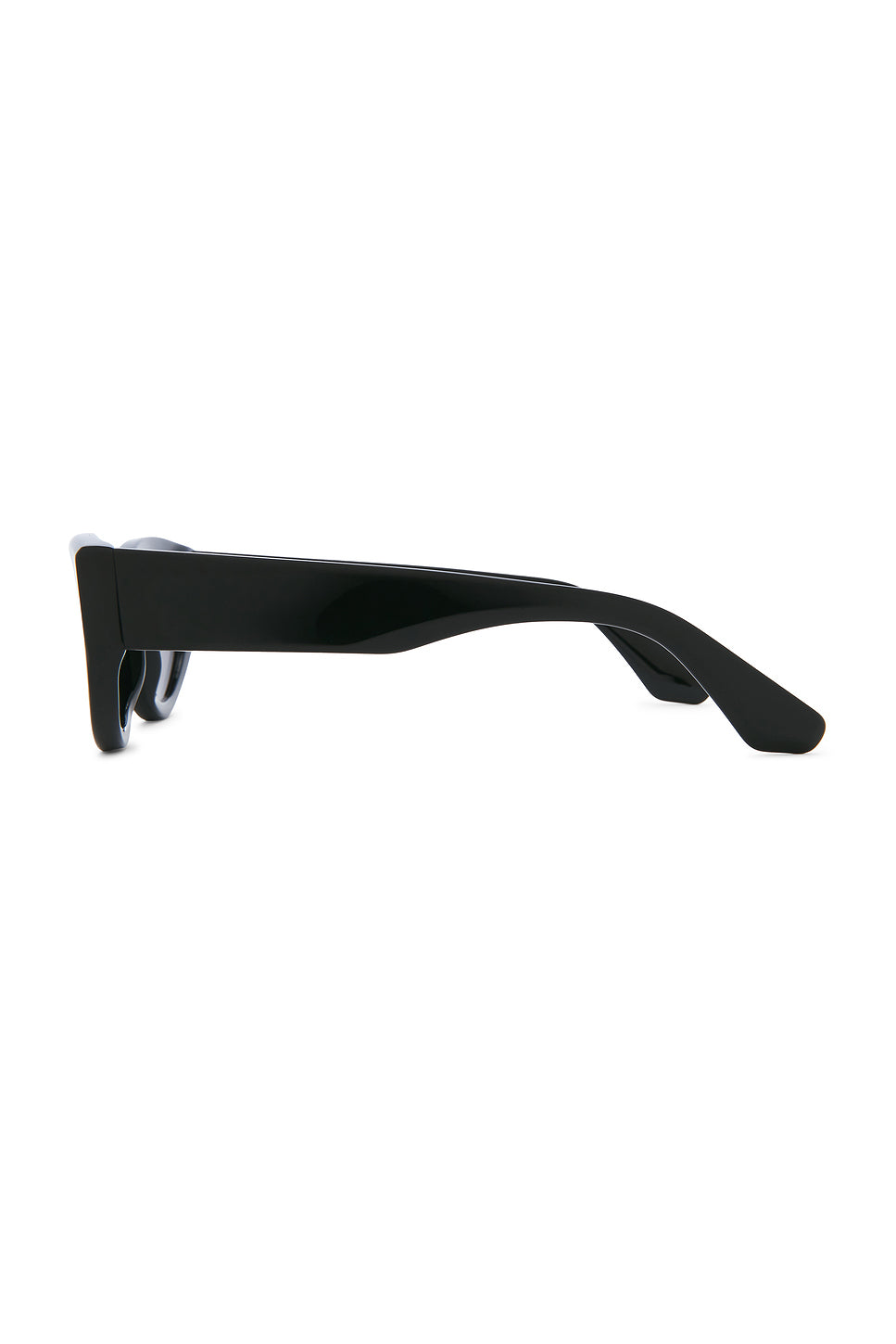 06 Sunglasses