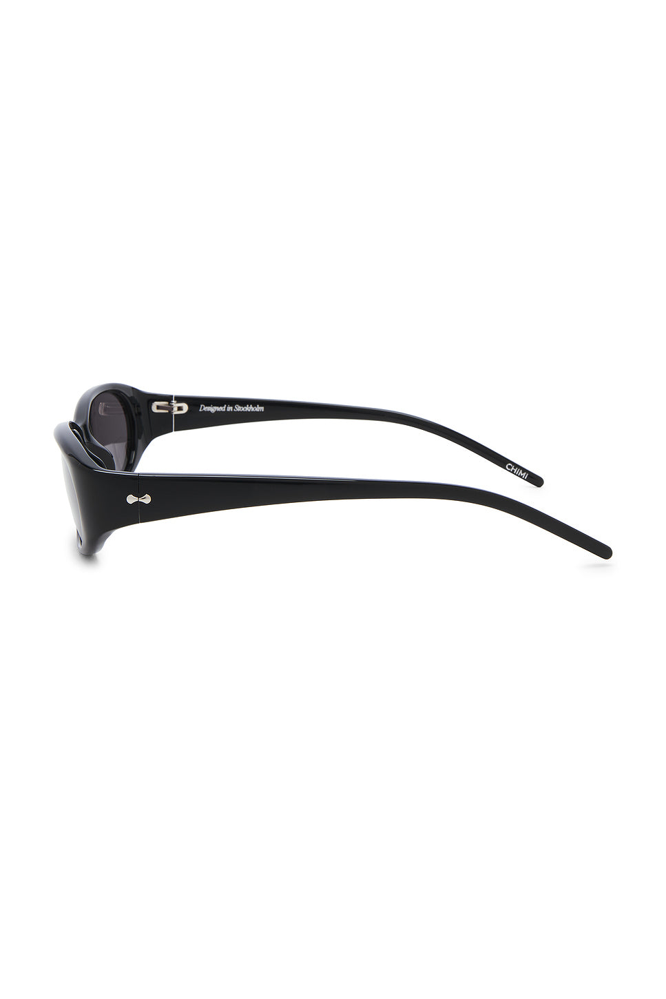 Dele Sunglasses