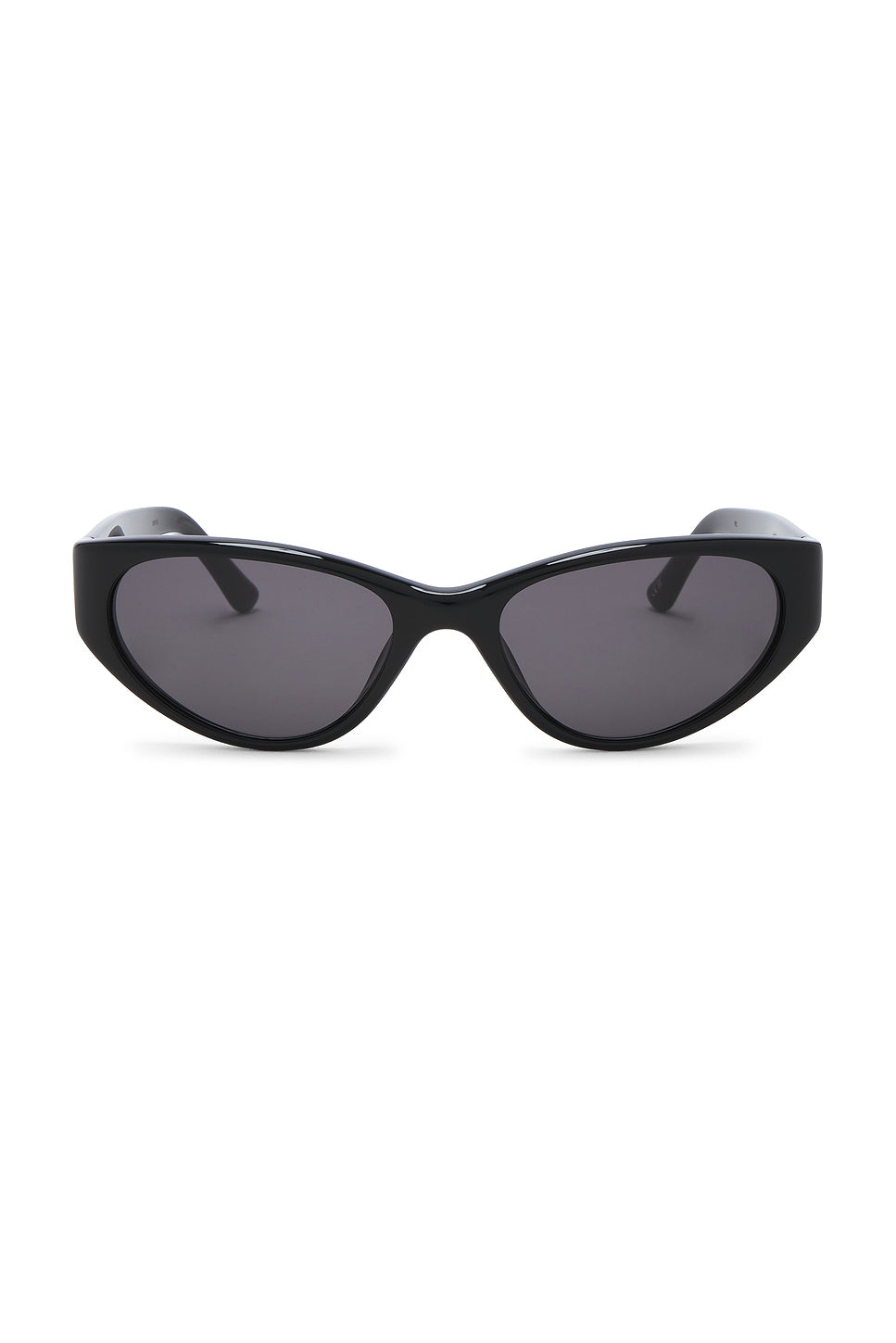 Solstice Sunglasses