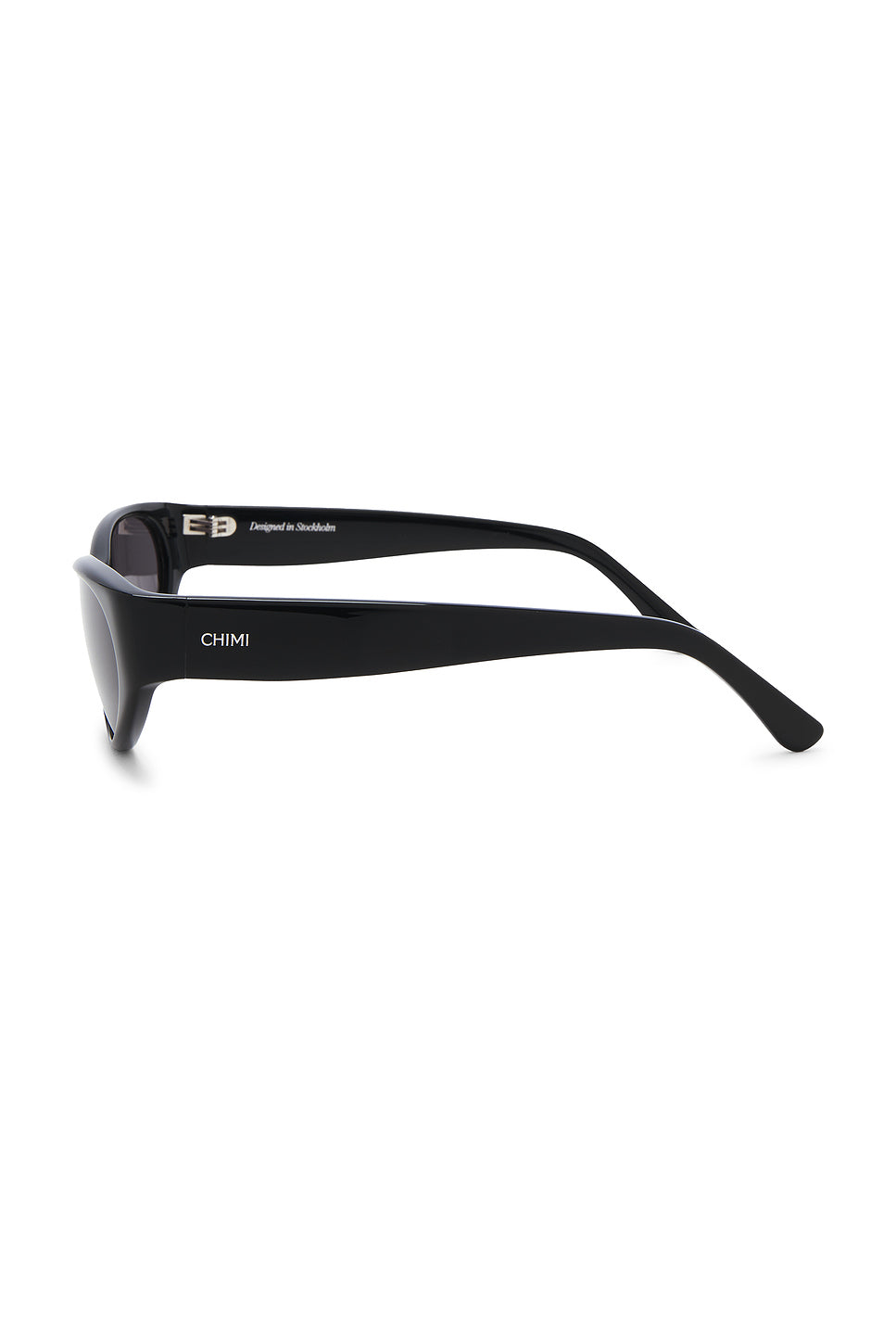 Solstice Sunglasses