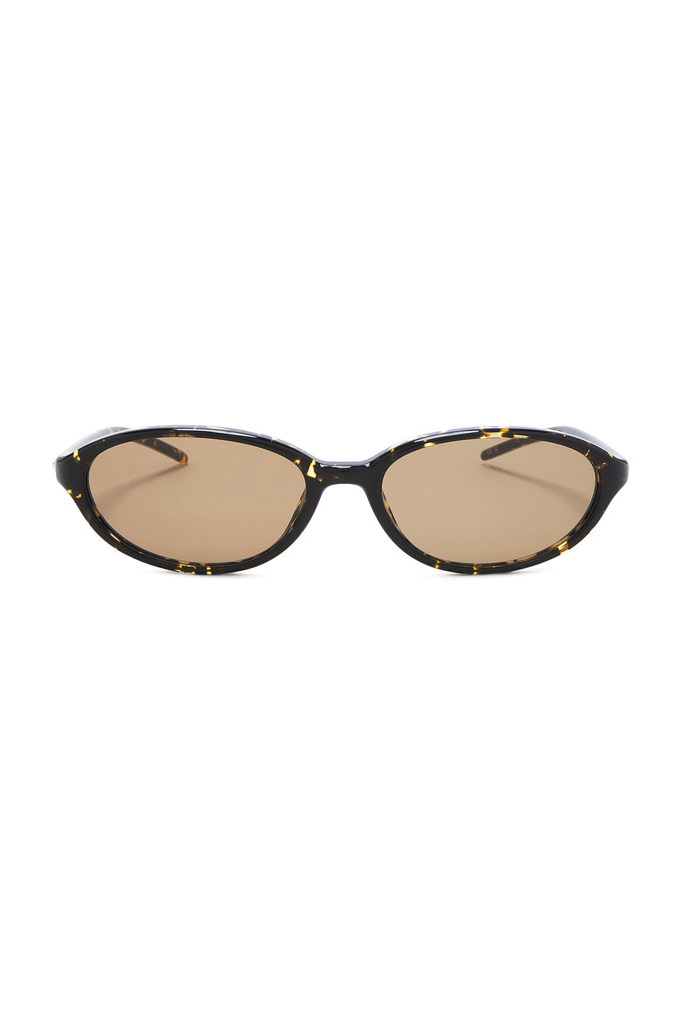 Ellipse Sunglasses