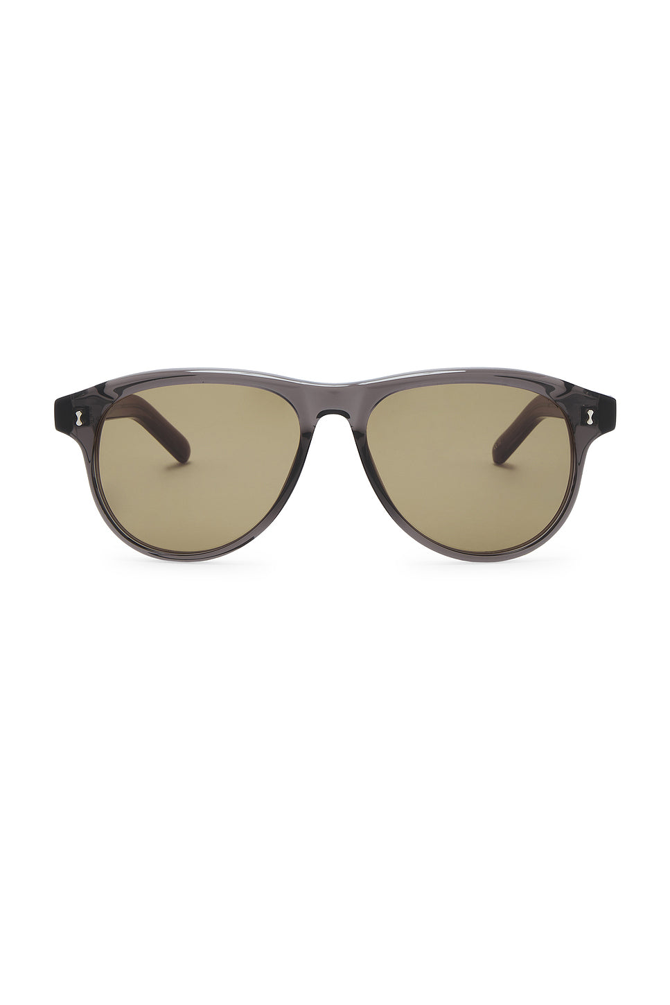 Fargo Sunglasses