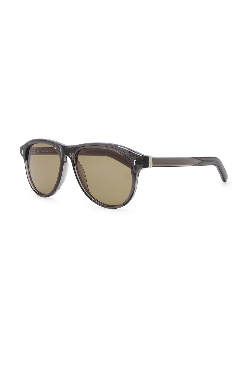 Fargo Sunglasses