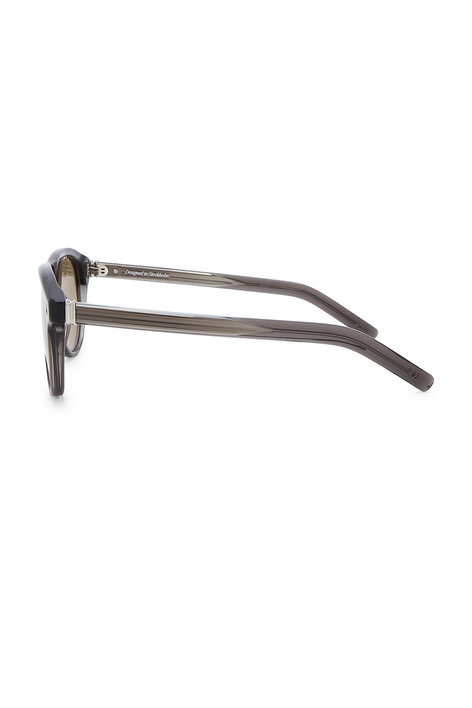 Fargo Sunglasses