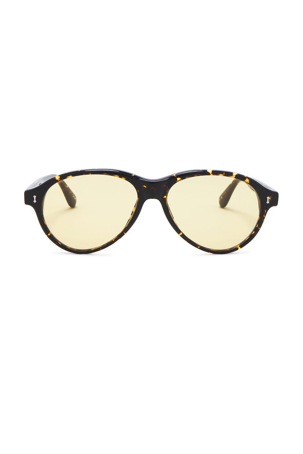 Tome Sunglasses