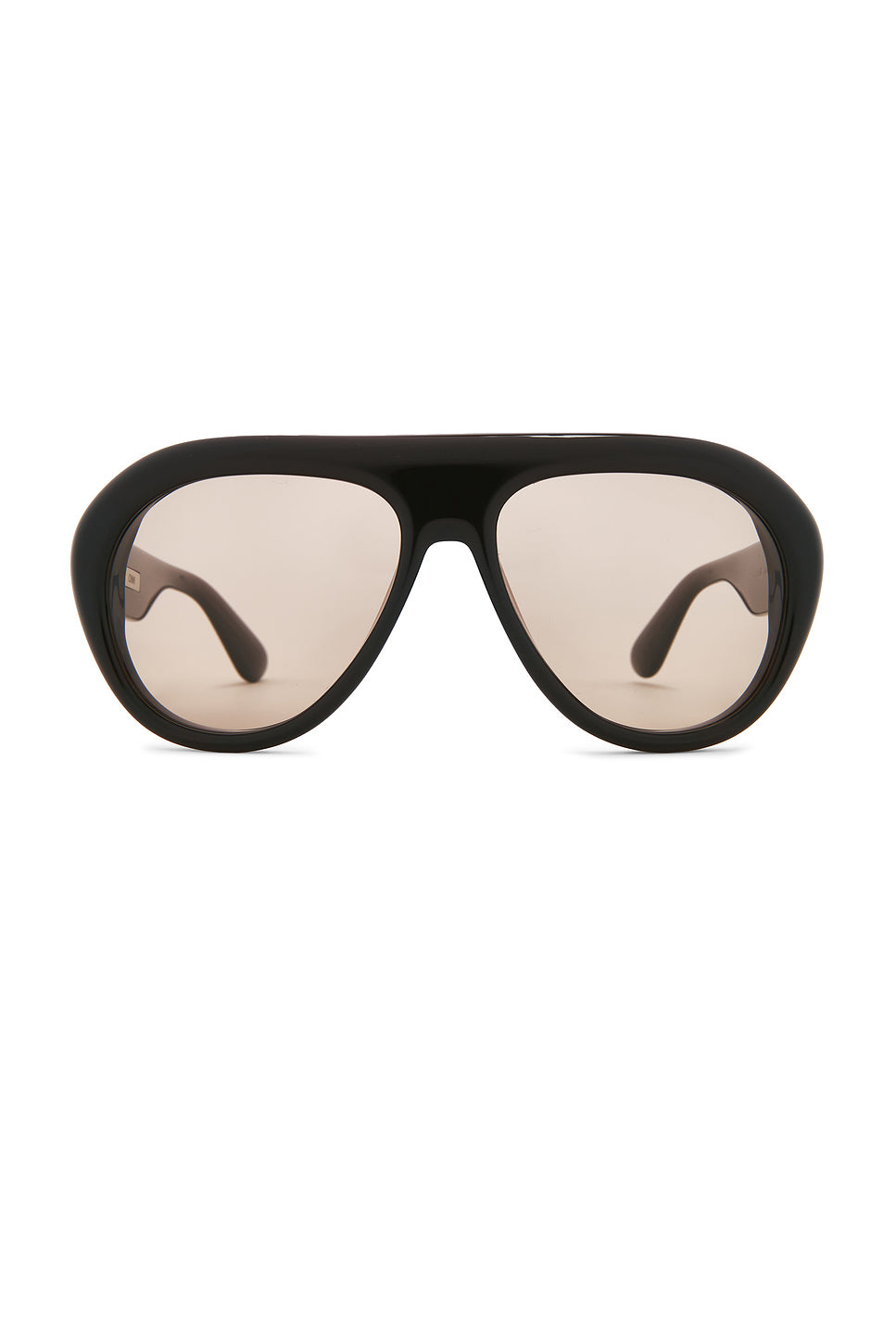 Tony Sunglasses