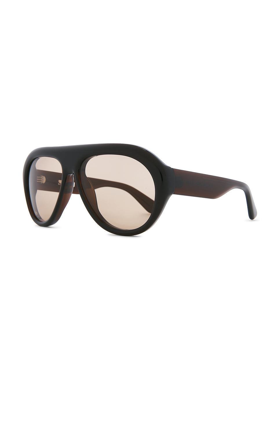 Tony Sunglasses