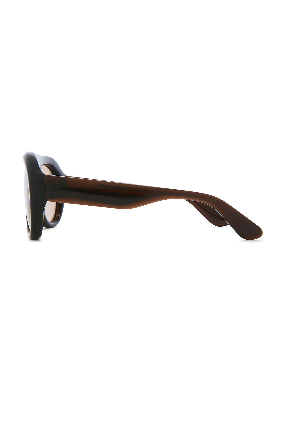 Tony Sunglasses