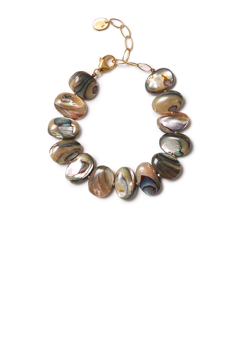 Ursula Bracelet