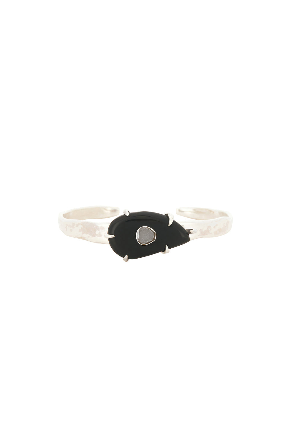 Cuff Bracelet