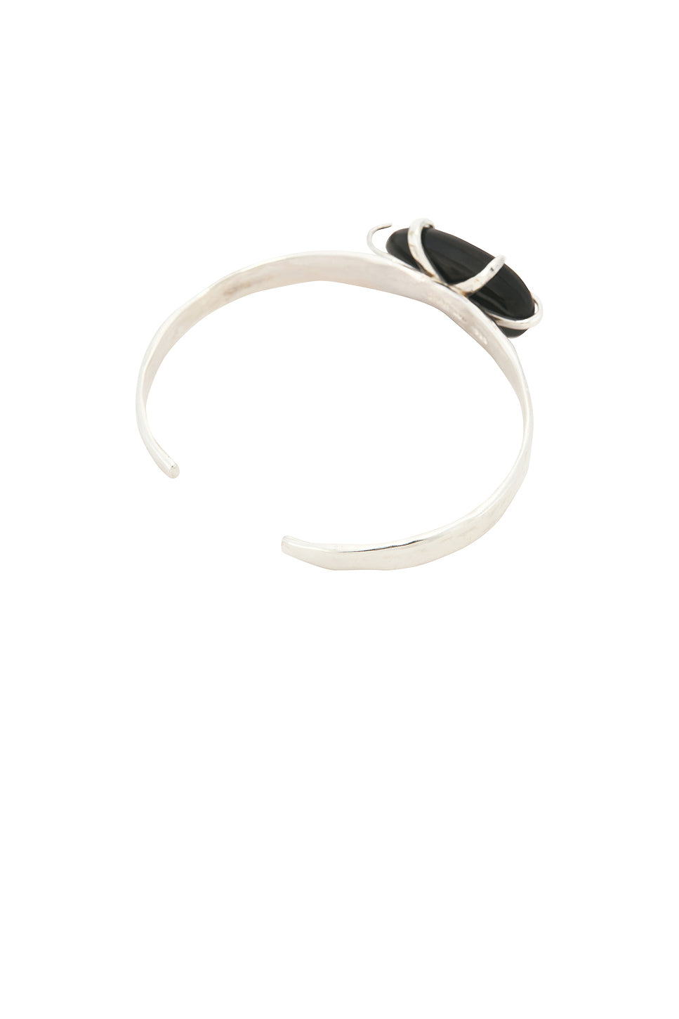 Cuff Bracelet