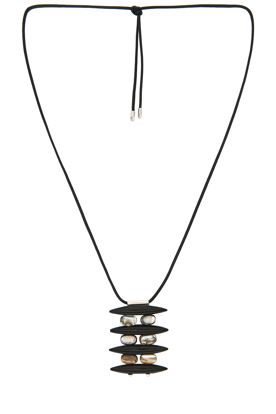 Pendant Necklace