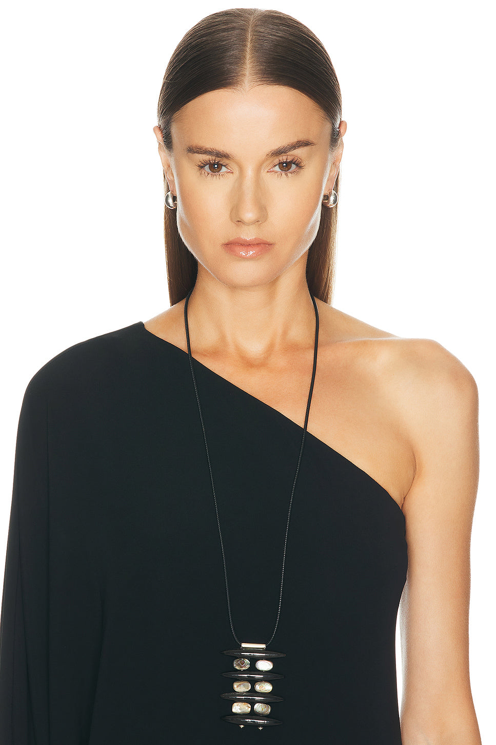 Pendant Necklace
