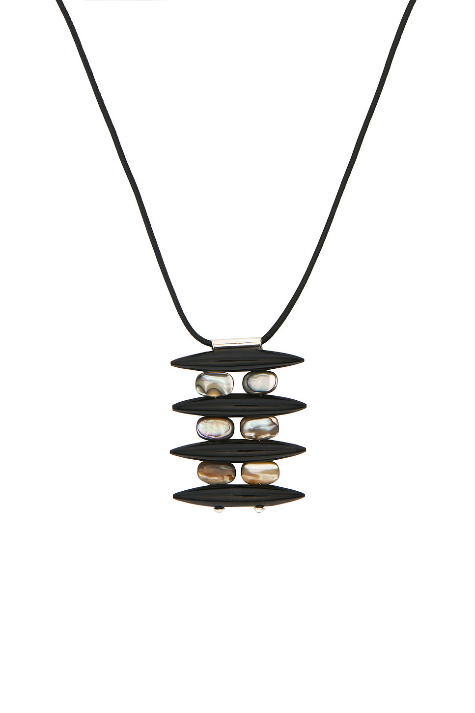Pendant Necklace