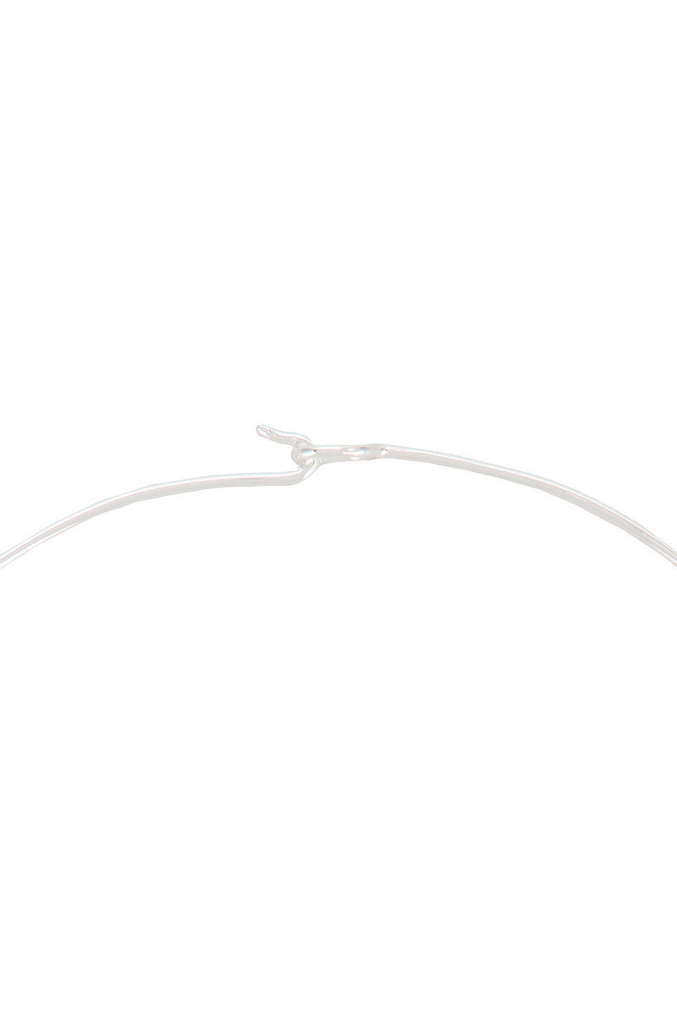 Pendant Necklace