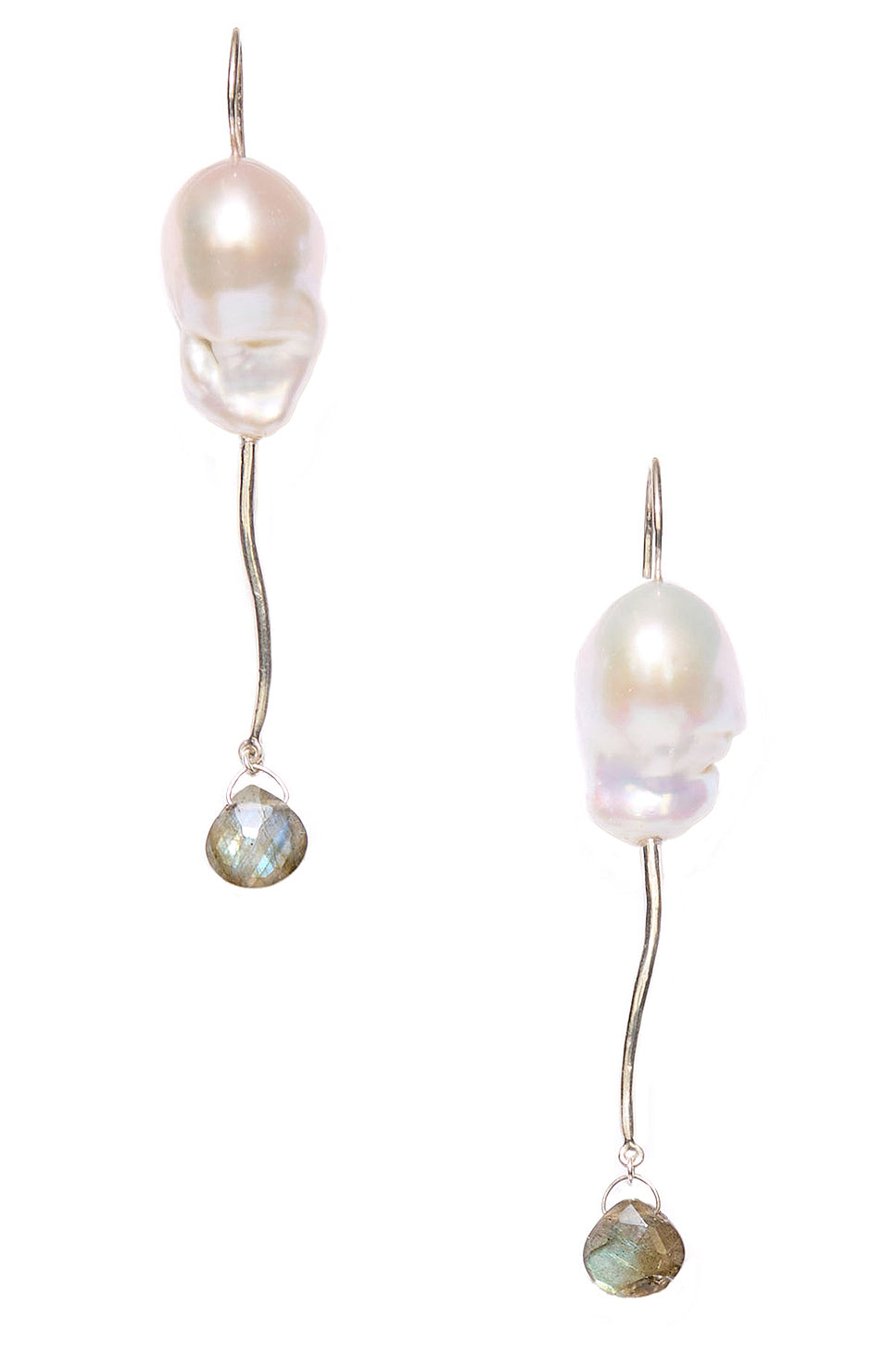 Drift Earrings