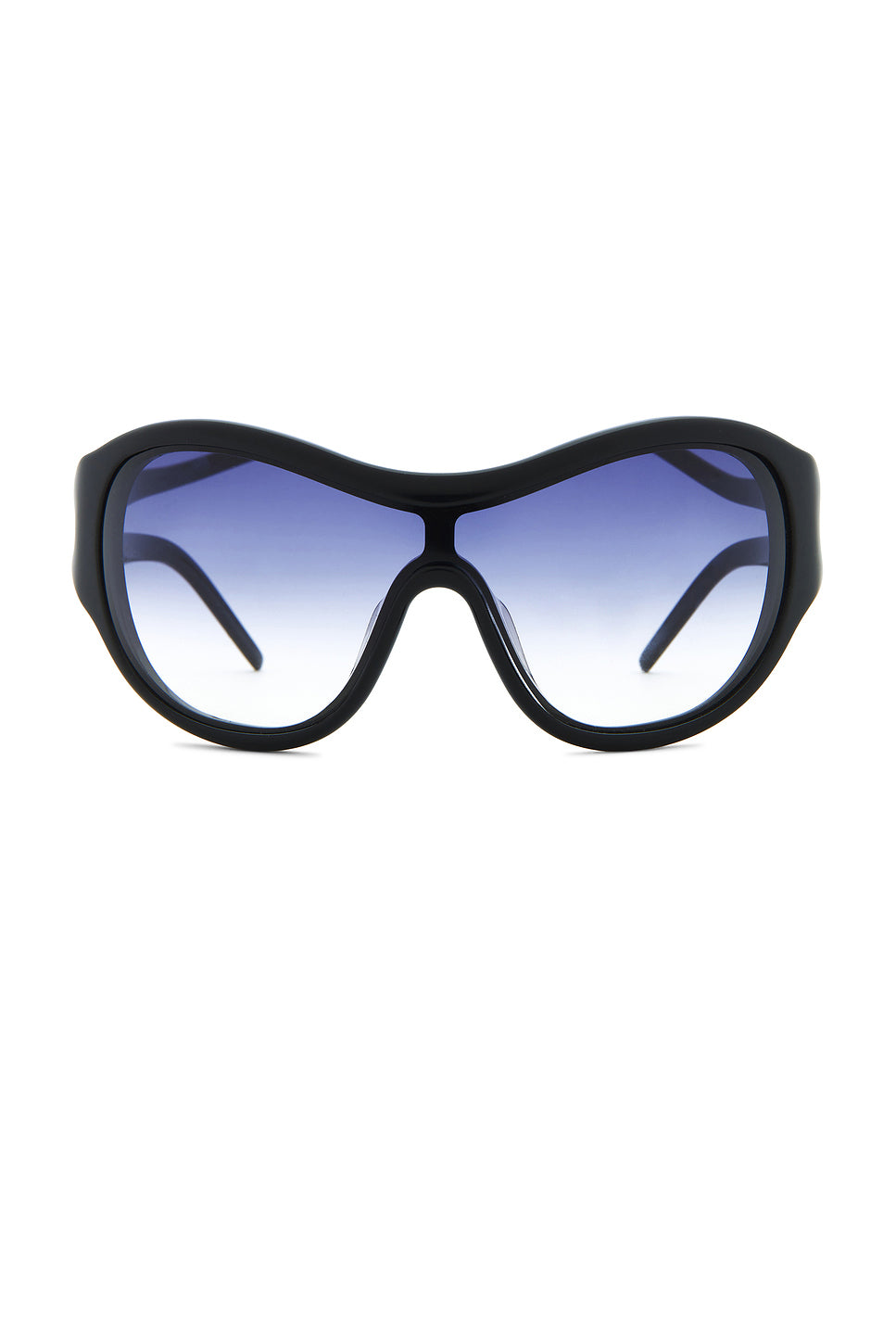 Uma Sunglasses