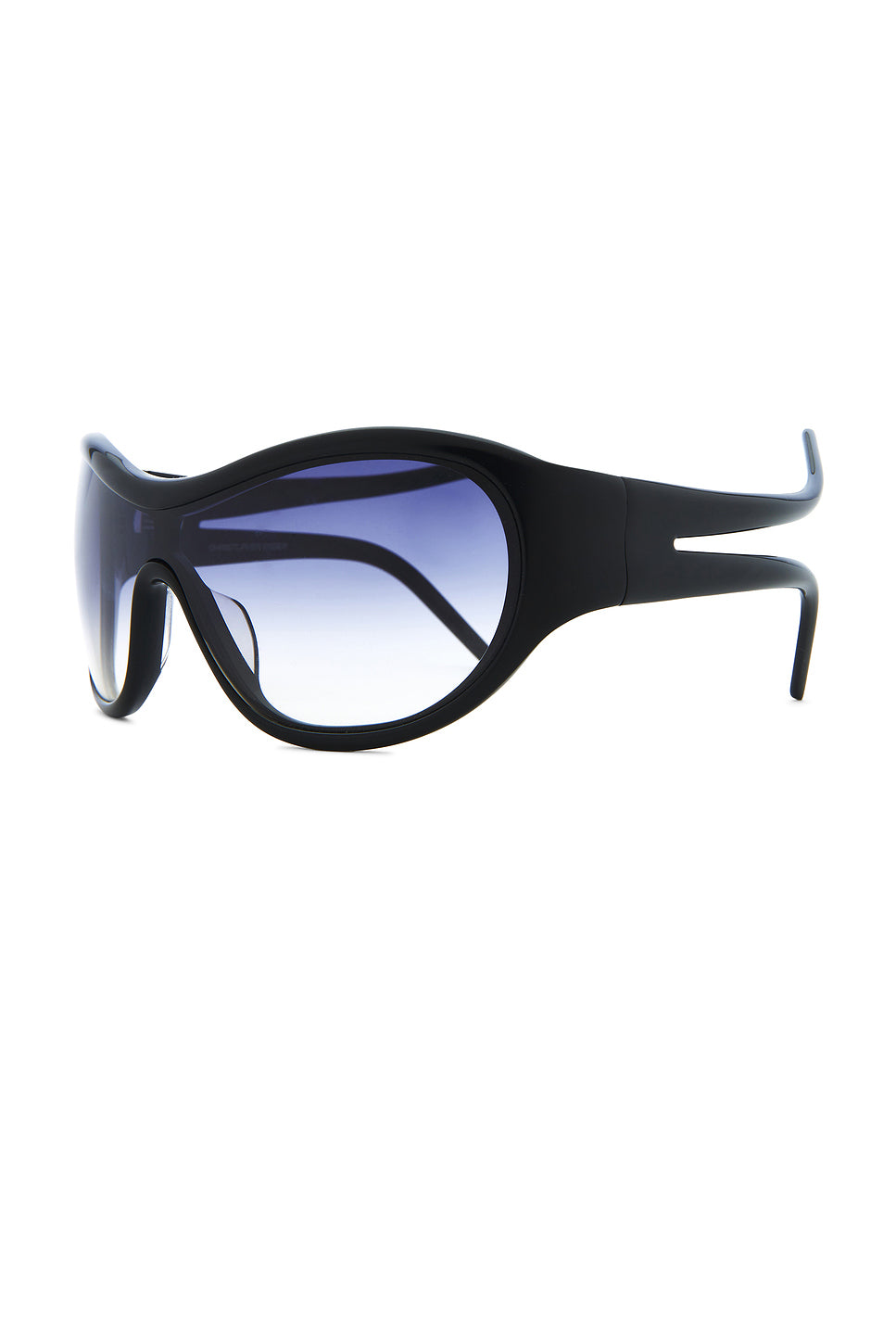 Uma Sunglasses