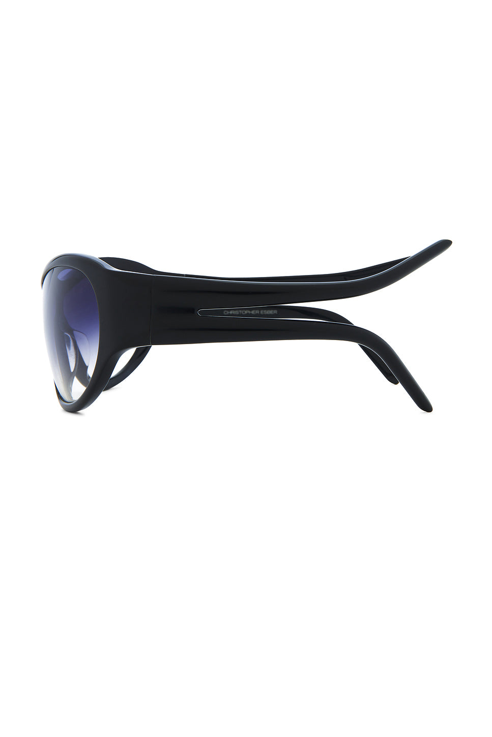 Uma Sunglasses
