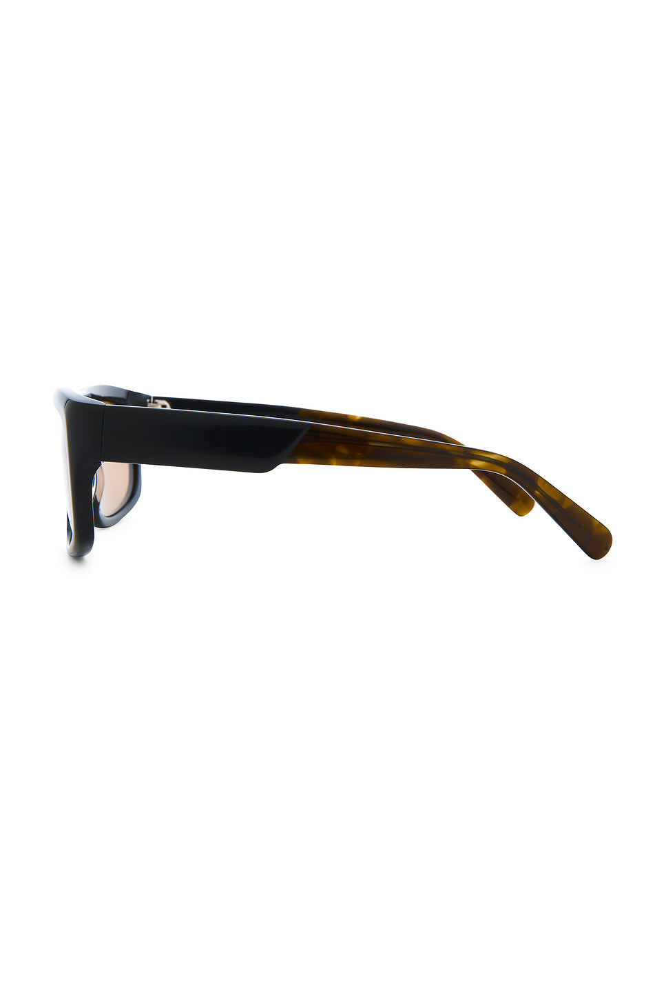 Paolo 68 Sunglasses
