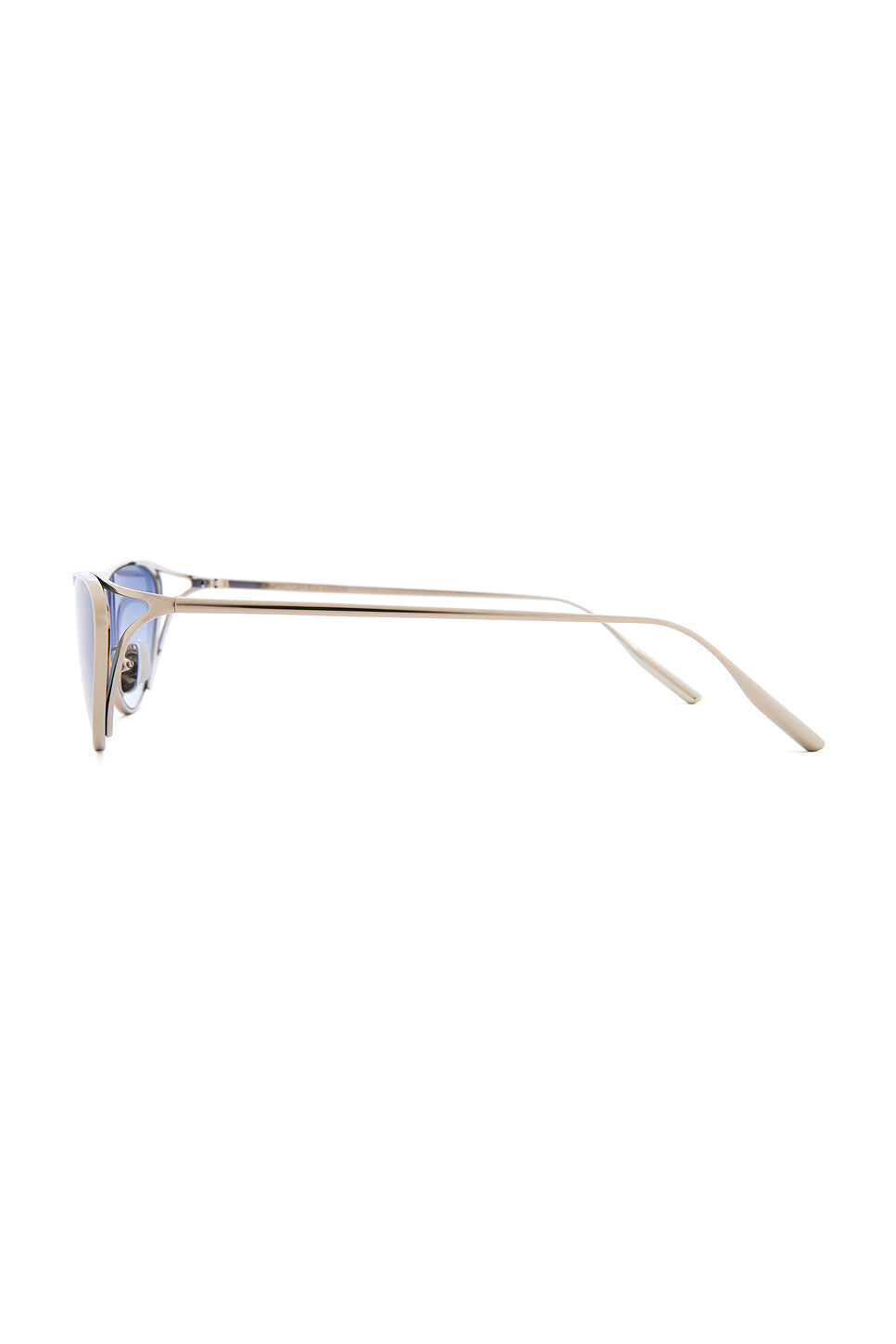 Milla 96 Sunglasses