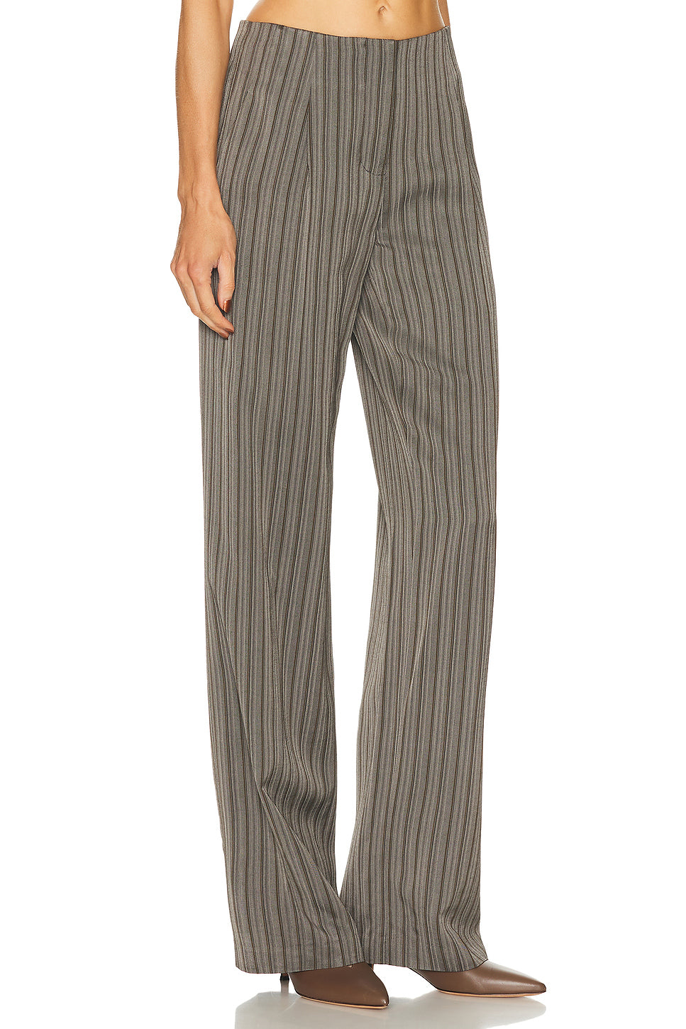 Reyer Tailored Redux Pant