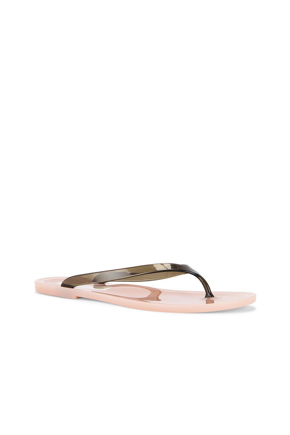 Jo Flip Flop