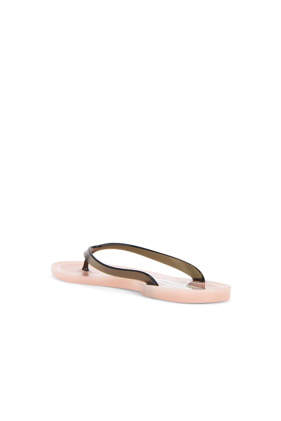 Jo Flip Flop