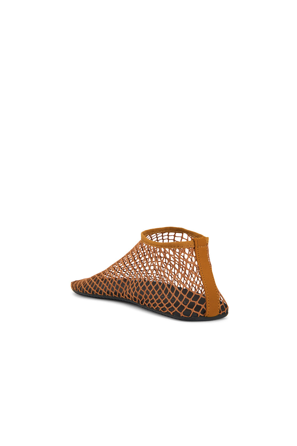 Mesh Water Flat