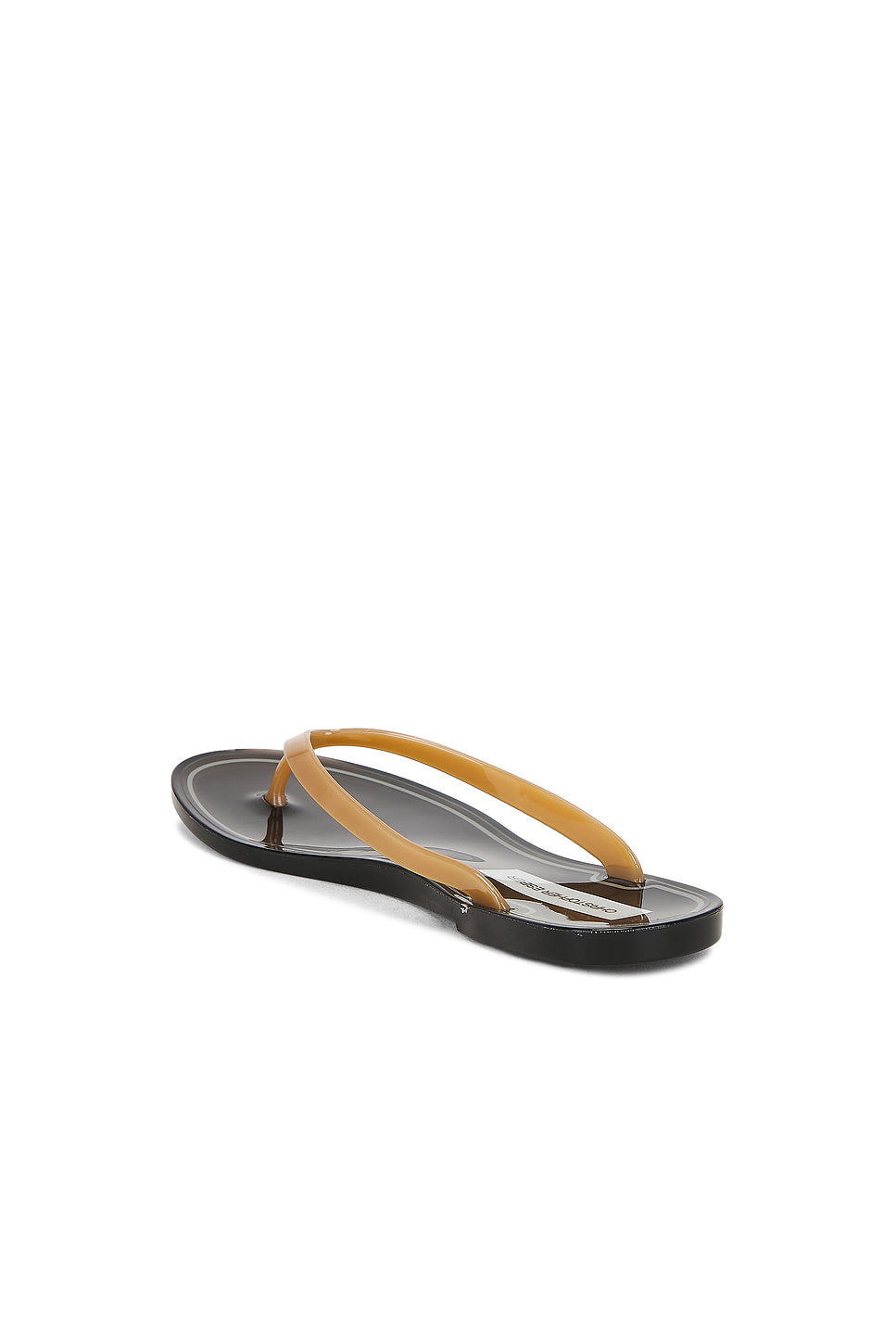 Jo Flip Flop