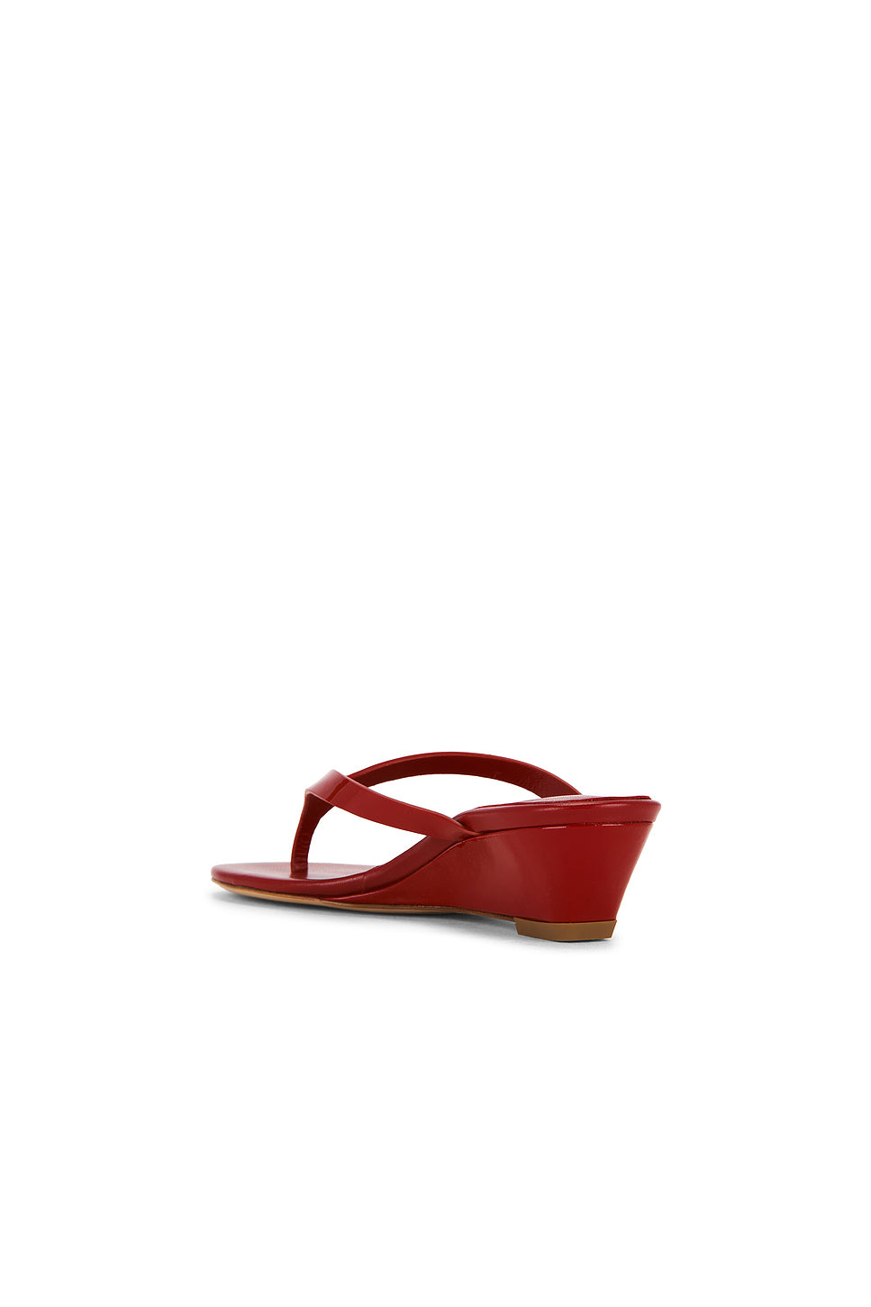 Scala Wedge Sandal
