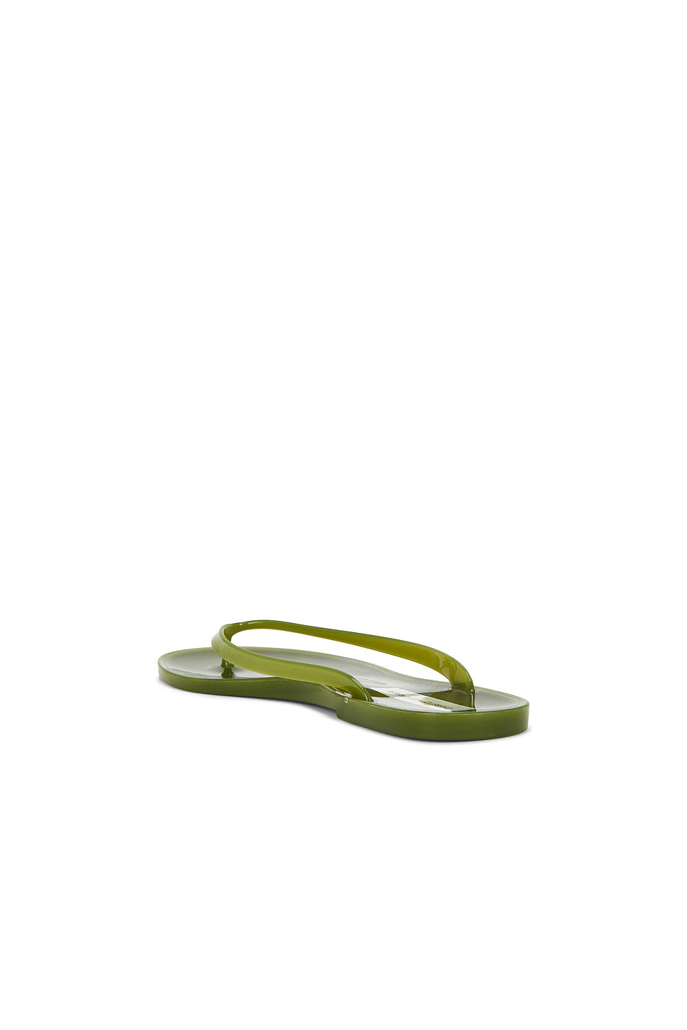 Jo Flip Flop